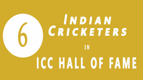 6-Indian-Cricketers-ICC-Hall-of-Fame