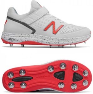 best cricket shoes company