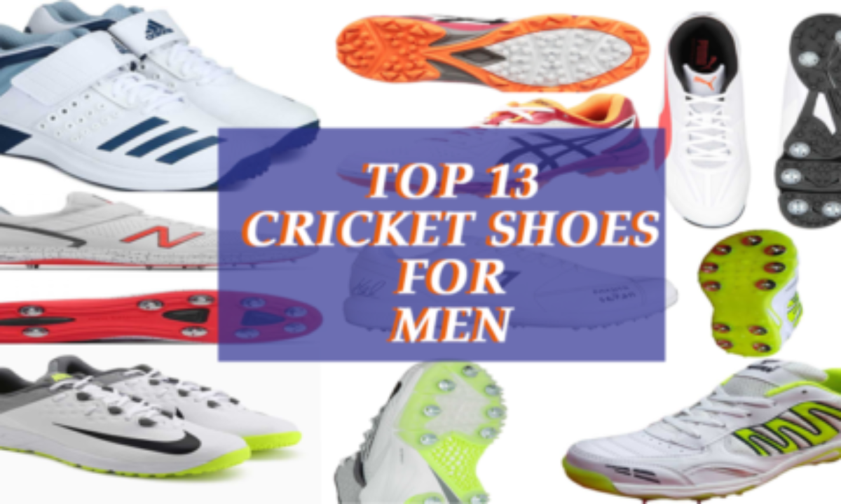 nike cricket shoes usa