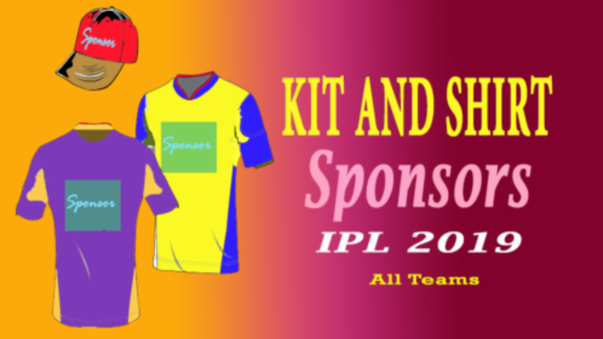 ipl 2020 shirts