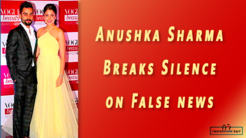 anushka sharma breaks silence on false news farokh engineer