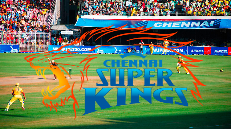 IPL 2020 CSK Chennai Super Kings Same Policy Similar Returns