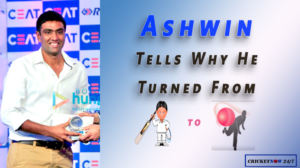 Ravichandran-Ashwin-tells-why-he-turned-from-batsman-into-a-bowler
