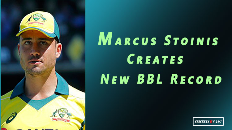 Marcus-Stoinis-creates-new-BBL-Record,-scored-147-from-79-balls
