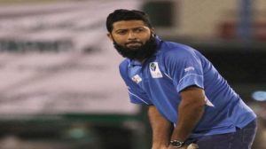 Wasim Jaffer reveals majority of the World Cup-winning Bangladesh U-19 team trained under him