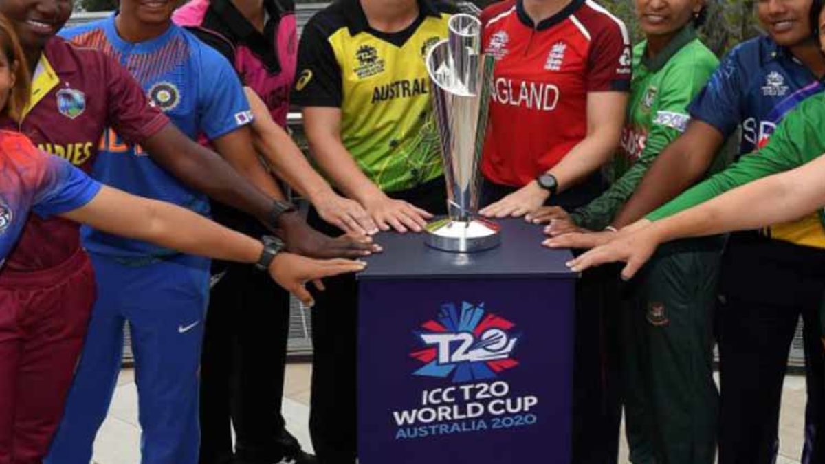 india t20 world cup jersey 2020