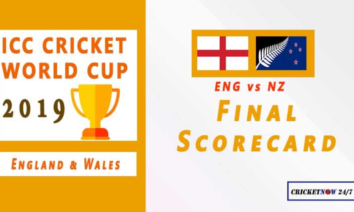 Sale > ipl 2018 semi final scorecard > in stock