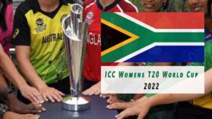 South Africa slated to host 2022 ICC Women’s T20 World Cup