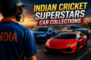 cricketers-car-collections-india-luxury-cars